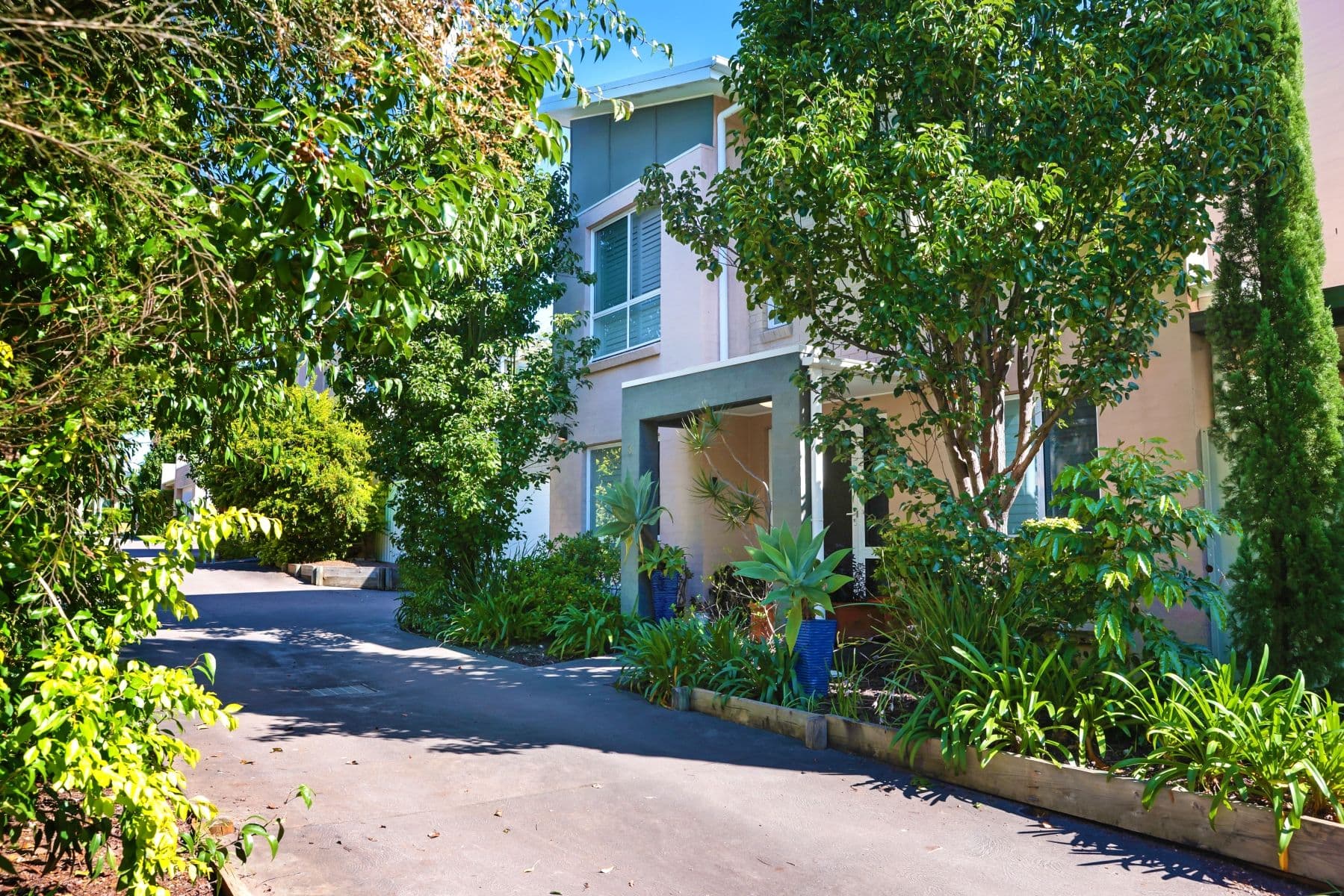 3/73-79 The Lakes Drive, Glenmore Park NSW 2745, Glenmore Park - Thumbnail 2