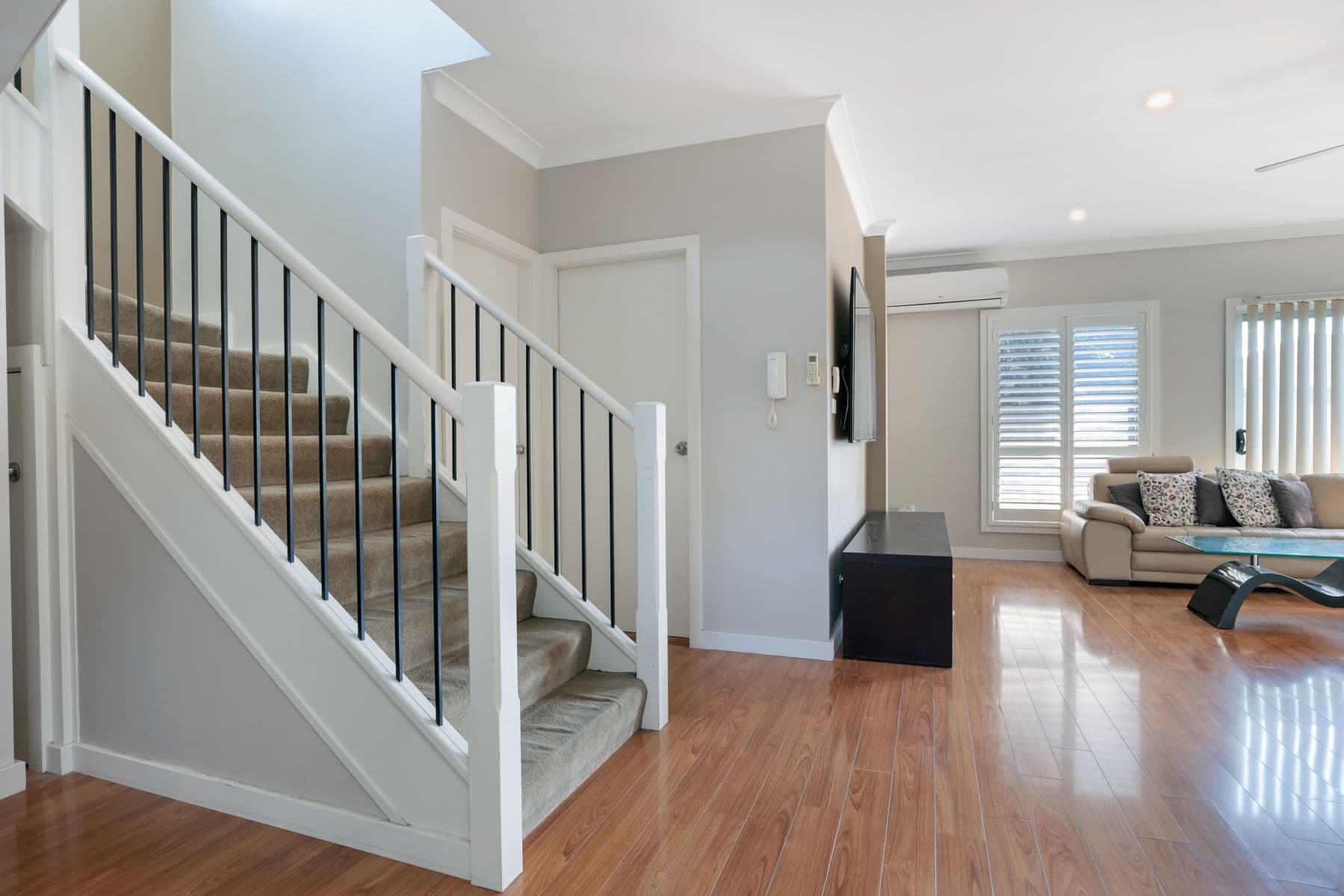 3/73-79 The Lakes Drive, Glenmore Park NSW 2745, Glenmore Park - Thumbnail 3
