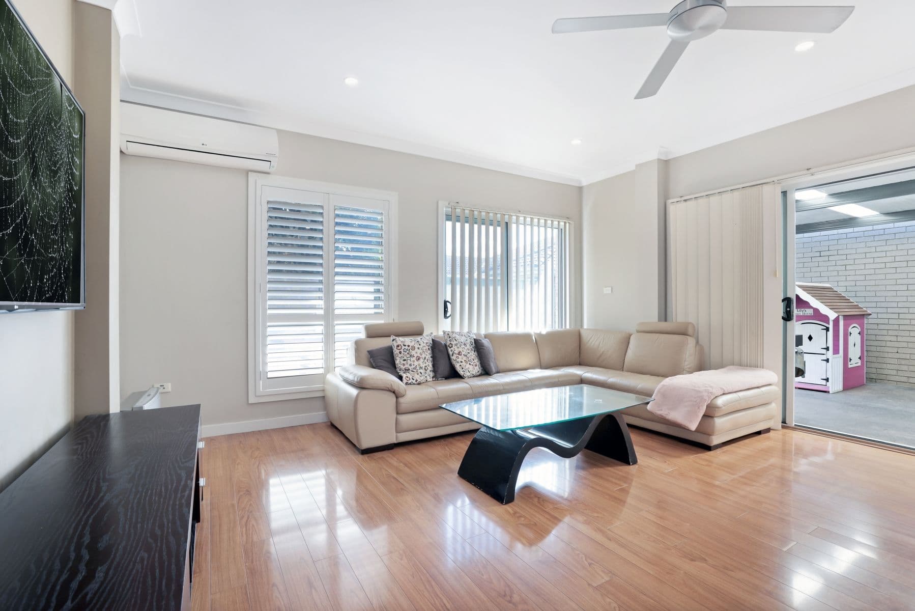 3/73-79 The Lakes Drive, Glenmore Park NSW 2745, Glenmore Park - Thumbnail 4