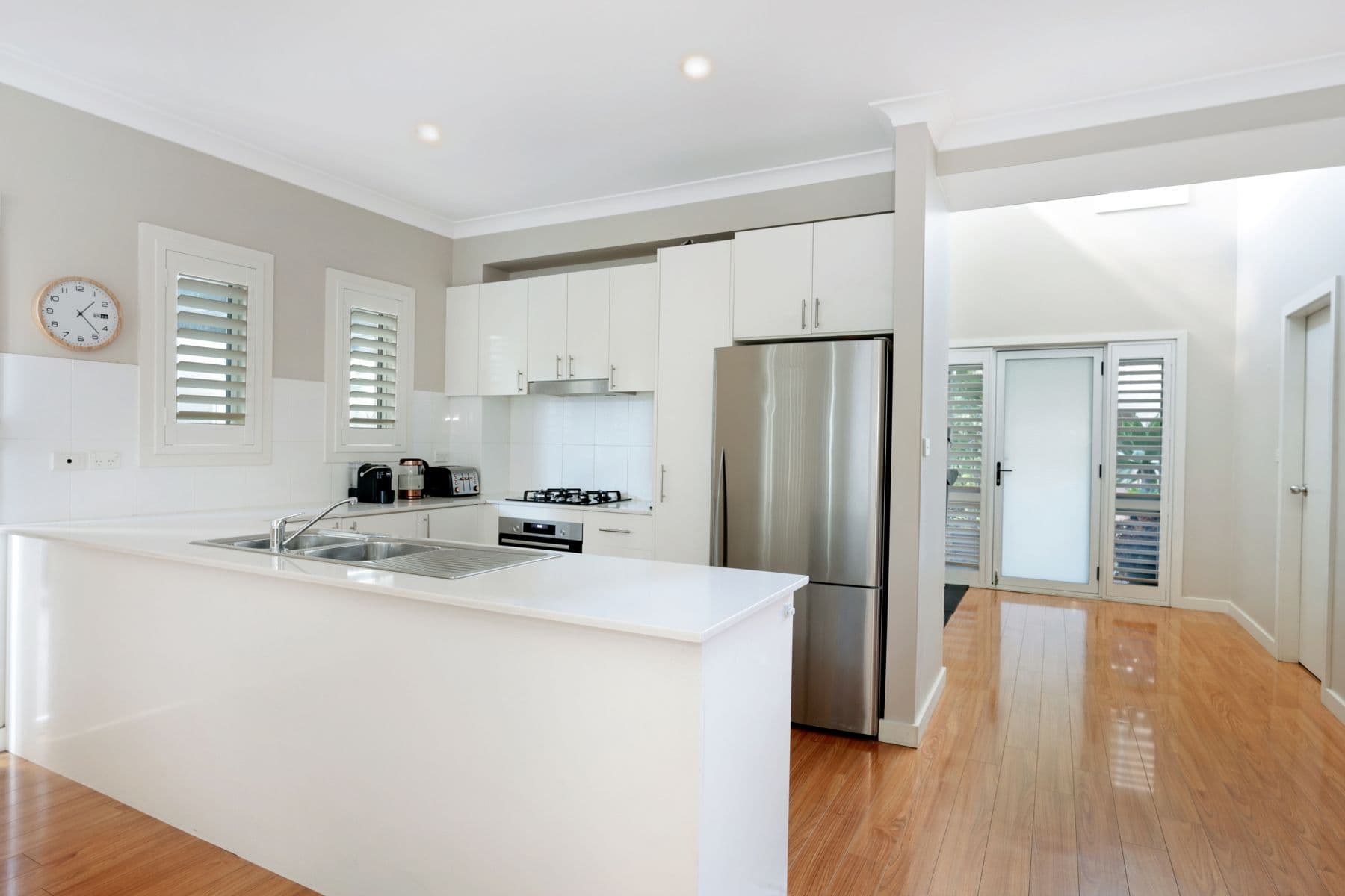 3/73-79 The Lakes Drive, Glenmore Park NSW 2745, Glenmore Park - Thumbnail 5