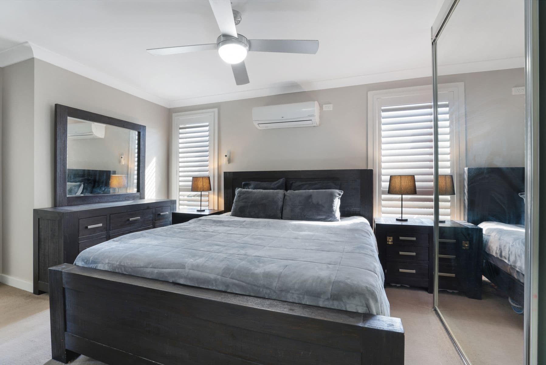 3/73-79 The Lakes Drive, Glenmore Park NSW 2745, Glenmore Park - Thumbnail 6