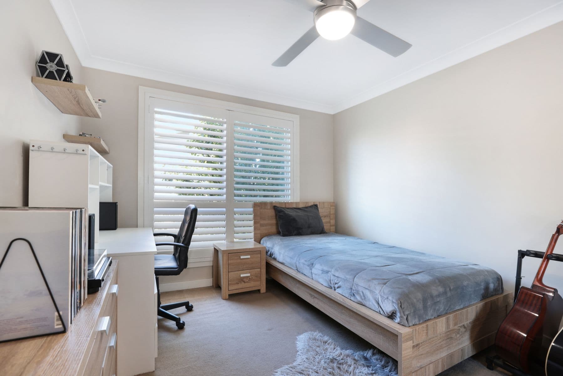 3/73-79 The Lakes Drive, Glenmore Park NSW 2745, Glenmore Park - Thumbnail 7