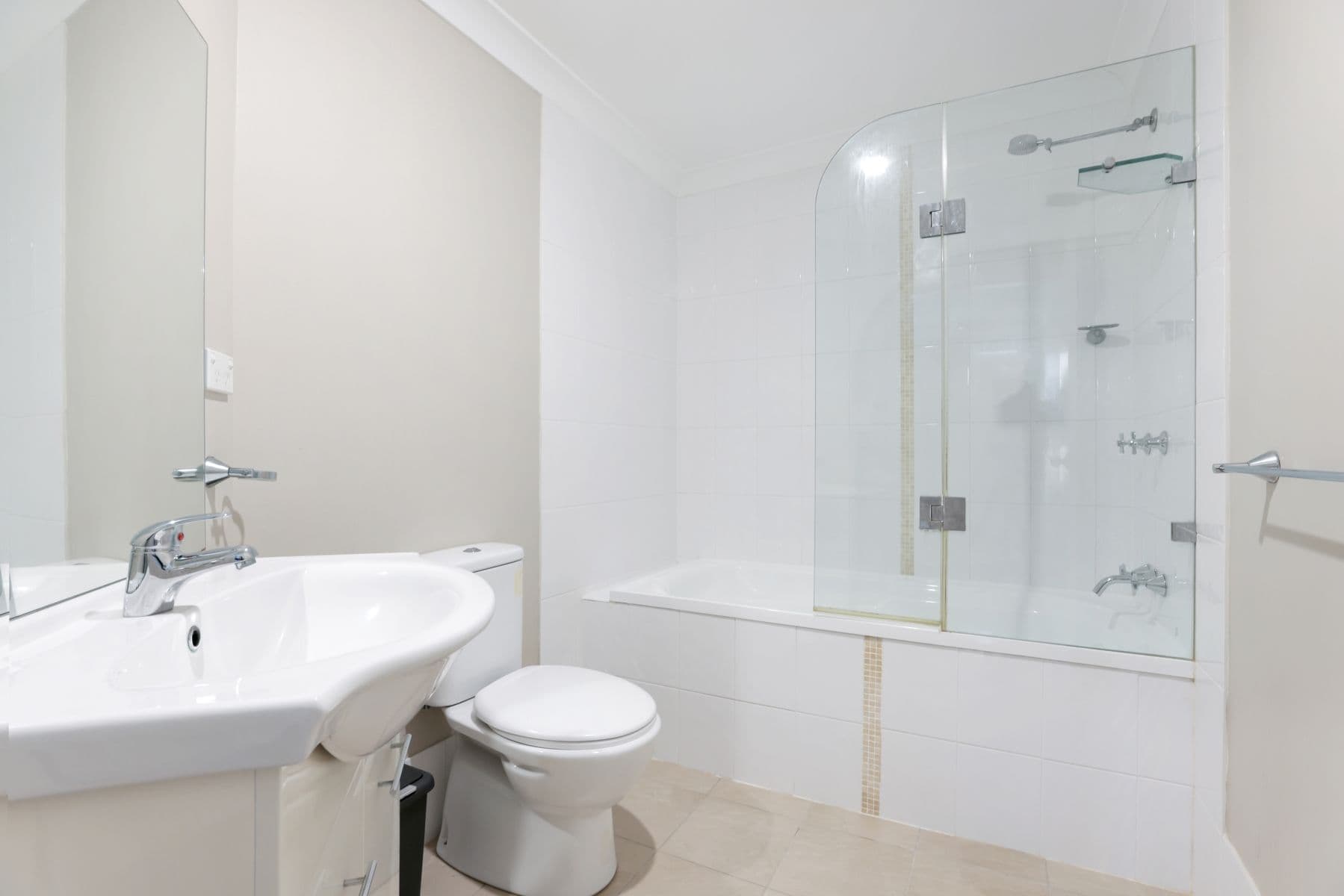 3/73-79 The Lakes Drive, Glenmore Park NSW 2745, Glenmore Park - Thumbnail 8