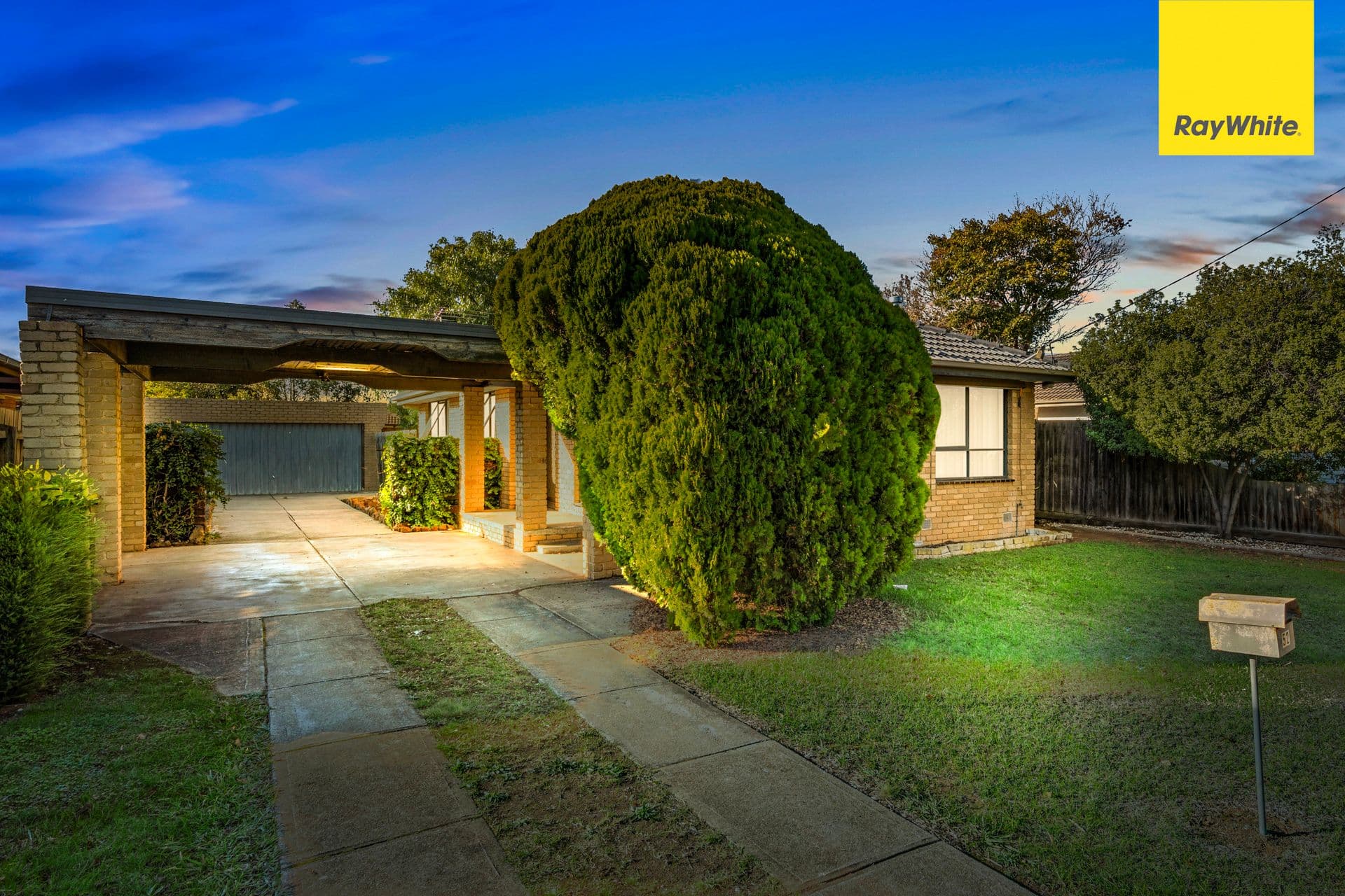 52 Monash Street, Melton South VIC 3338, Melton South - Image 1