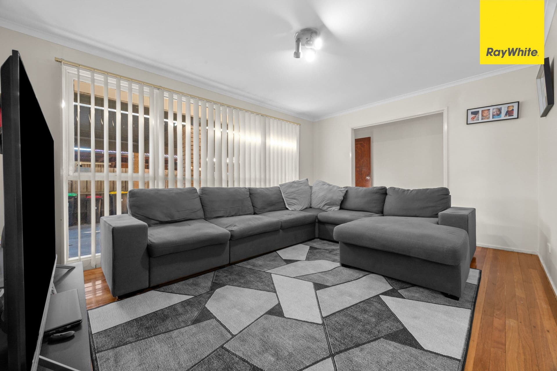 52 Monash Street, Melton South VIC 3338, Melton South - Thumbnail 2