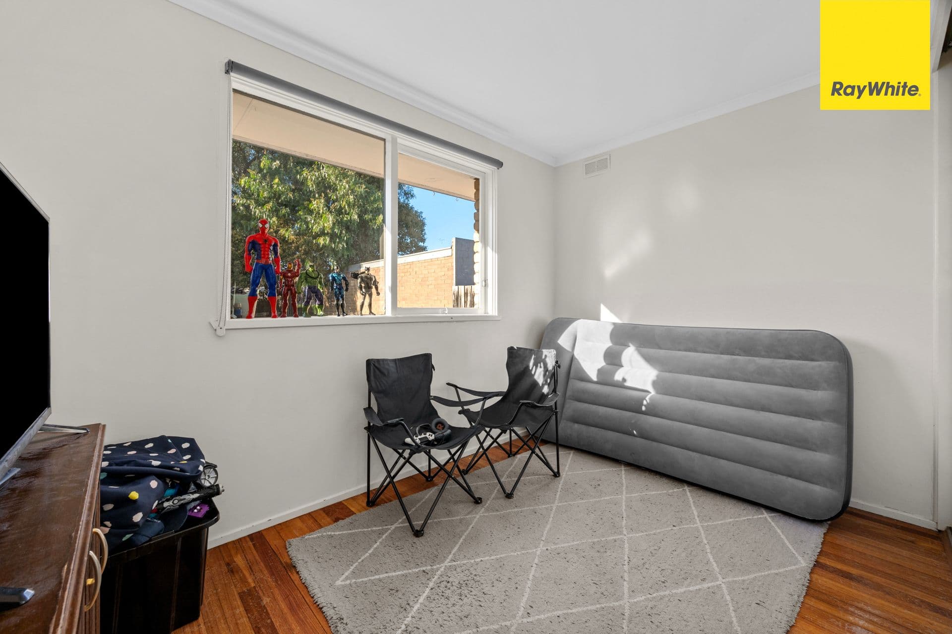 52 Monash Street, Melton South VIC 3338, Melton South - Thumbnail 6