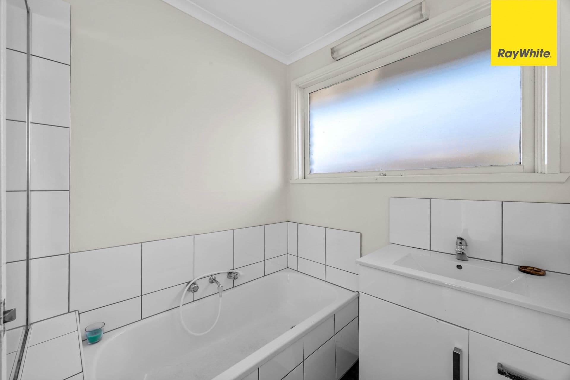 52 Monash Street, Melton South VIC 3338, Melton South - Thumbnail 7
