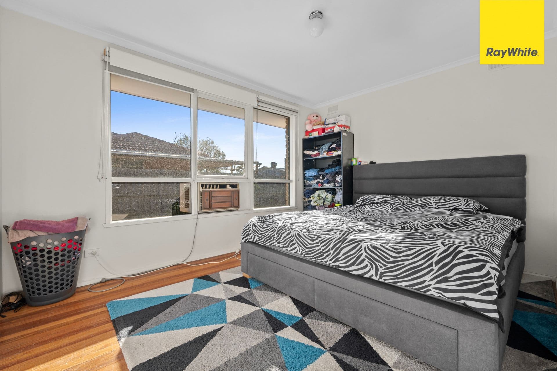 52 Monash Street, Melton South VIC 3338, Melton South - Thumbnail 8
