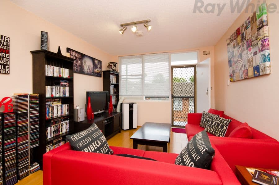 151a Smith Street, SUMMER HILL NSW 2130, Summer Hill - Image 1