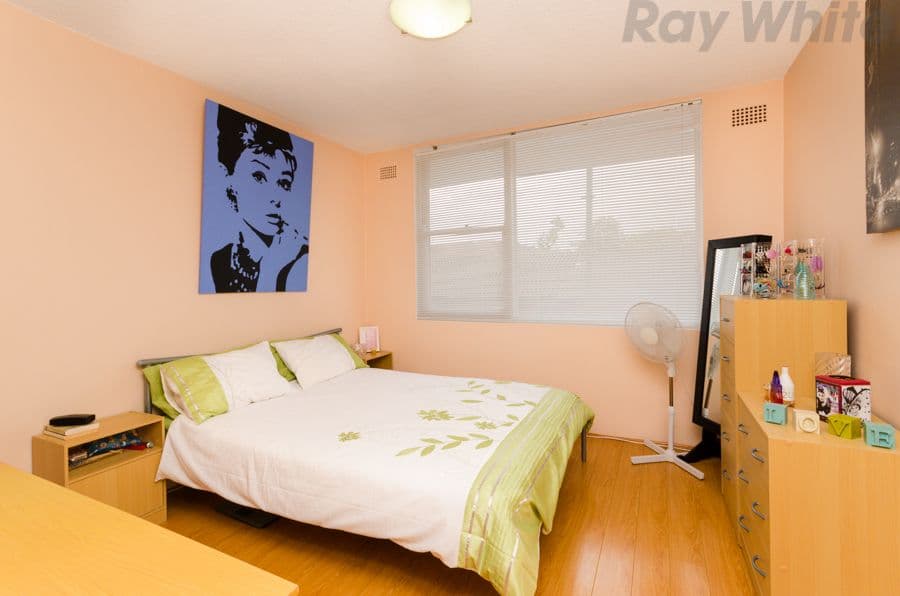 151a Smith Street, SUMMER HILL NSW 2130, Summer Hill - Thumbnail 2