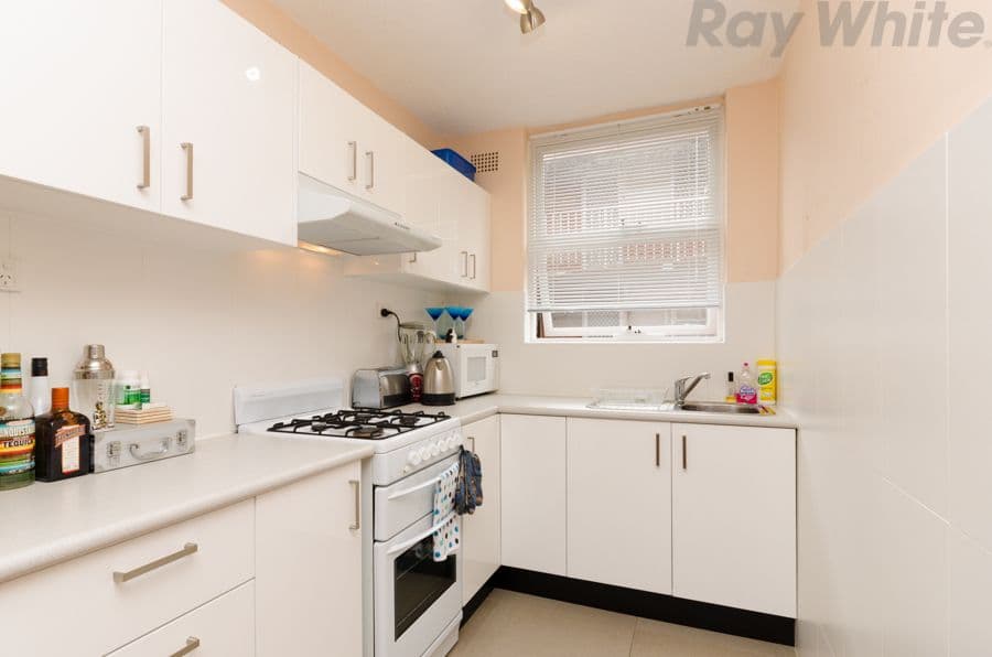 151a Smith Street, SUMMER HILL NSW 2130, Summer Hill - Thumbnail 4