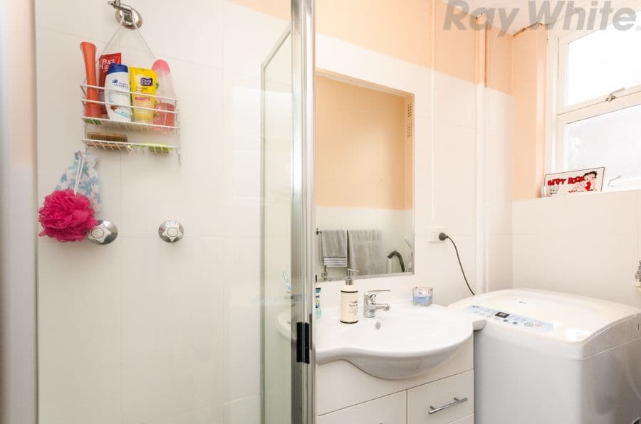 151a Smith Street, SUMMER HILL NSW 2130, Summer Hill - Thumbnail 6