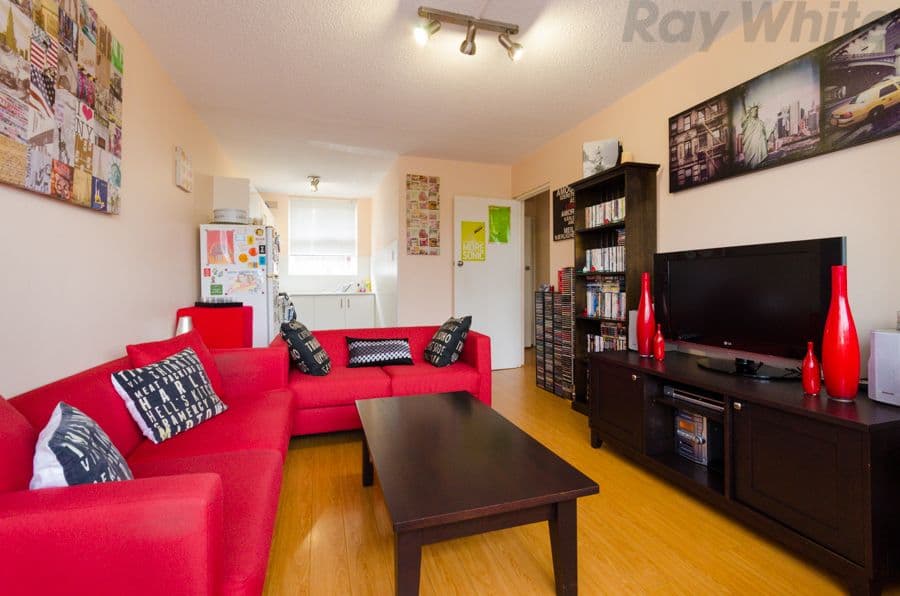 151a Smith Street, SUMMER HILL NSW 2130, Summer Hill - Thumbnail 7