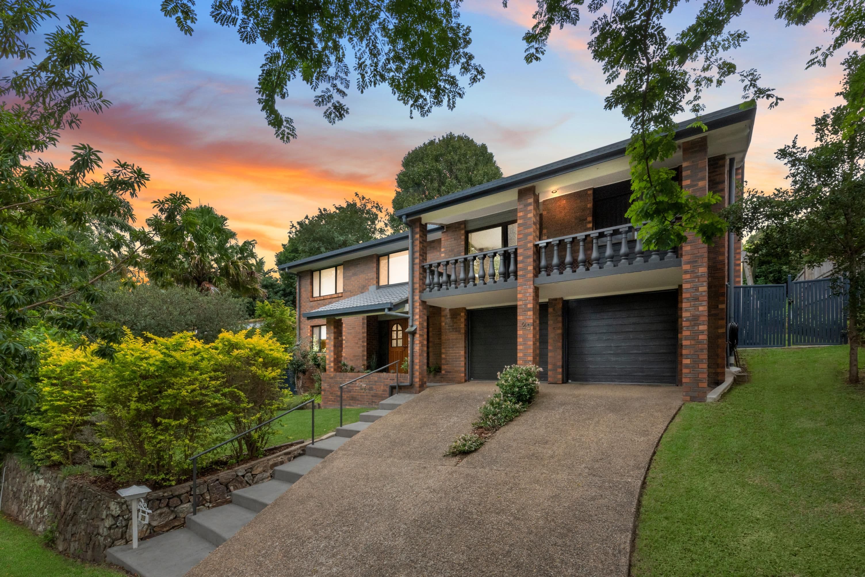 29 Dungory Street, The Gap QLD 4061, The Gap - Image 1