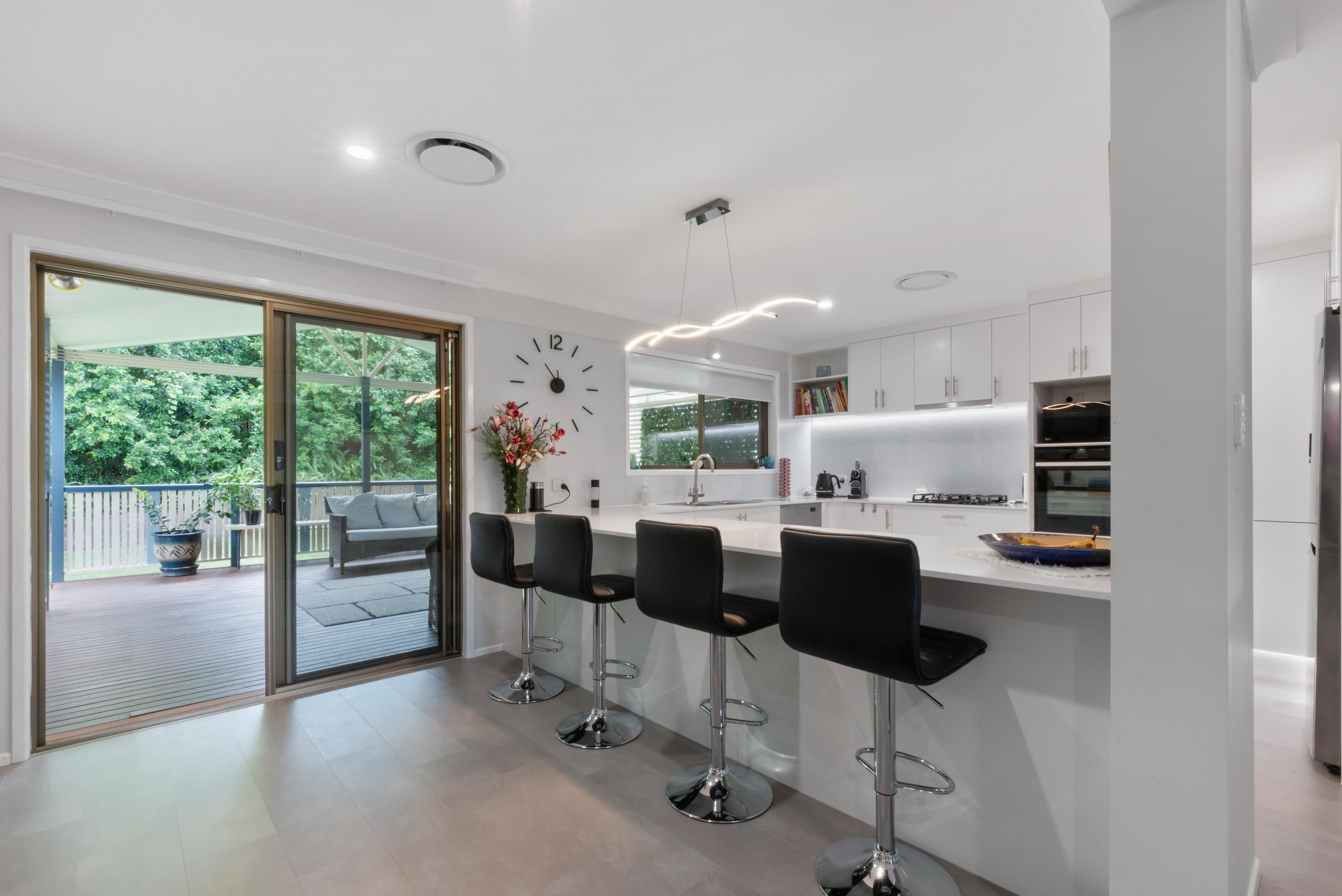 29 Dungory Street, The Gap QLD 4061, The Gap - Thumbnail 3