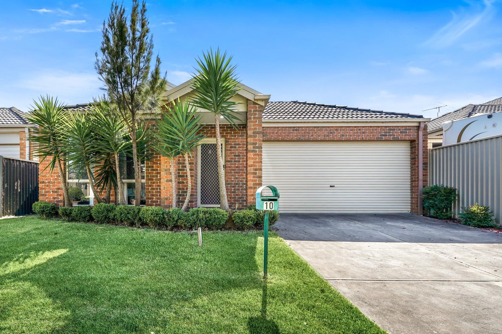 10 Page Close, Pakenham VIC 3810, Pakenham - Image 1