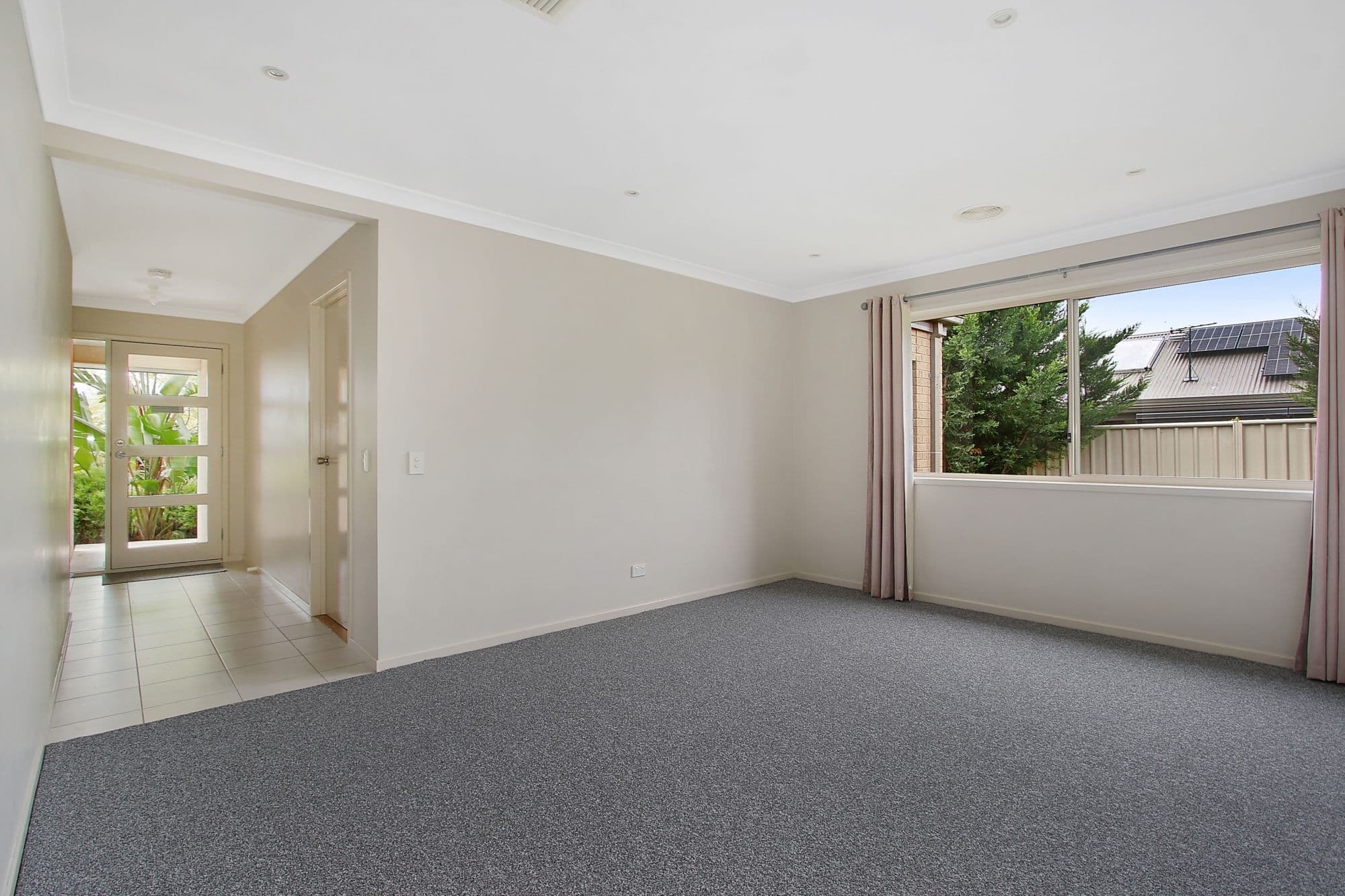 5 Mackey Street, Wodonga VIC 3690, Wodonga - Thumbnail 2