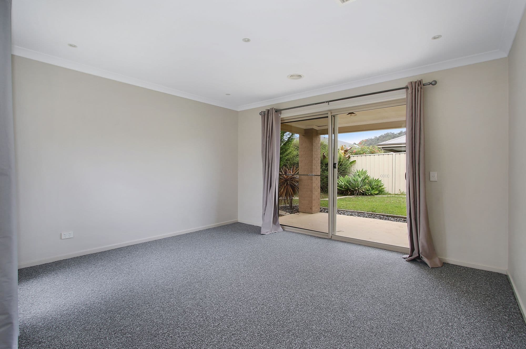 5 Mackey Street, Wodonga VIC 3690, Wodonga - Thumbnail 3