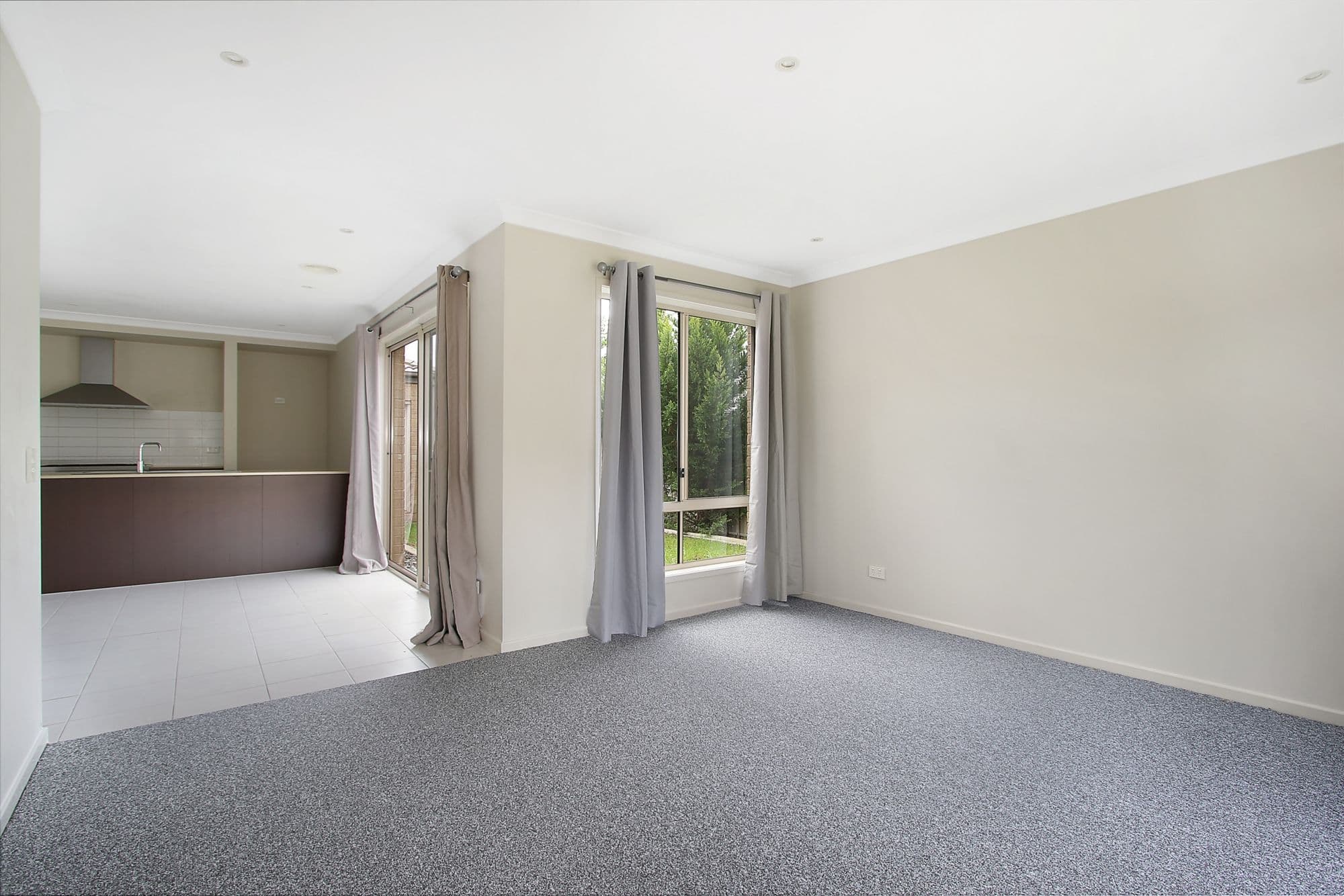 5 Mackey Street, Wodonga VIC 3690, Wodonga - Thumbnail 4