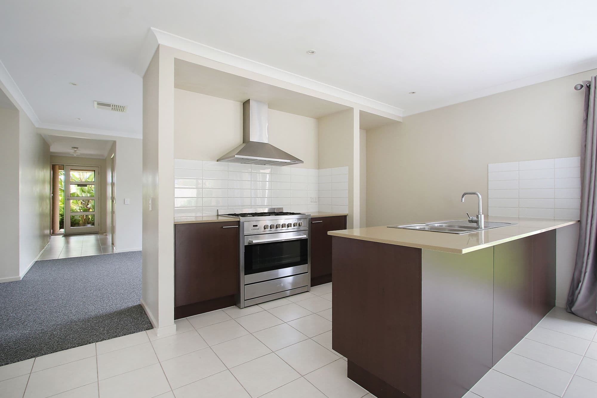 5 Mackey Street, Wodonga VIC 3690, Wodonga - Thumbnail 5