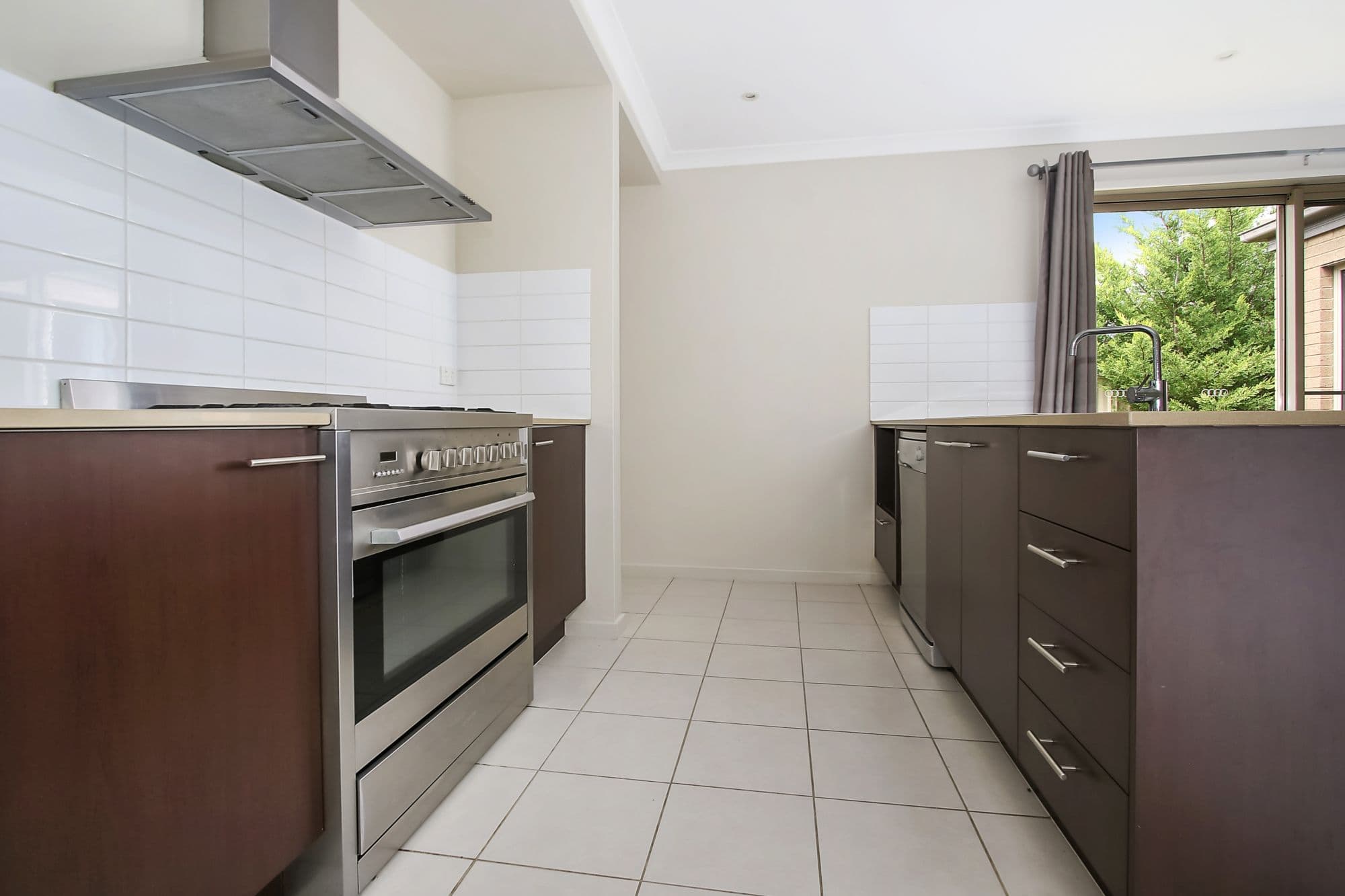 5 Mackey Street, Wodonga VIC 3690, Wodonga - Thumbnail 6