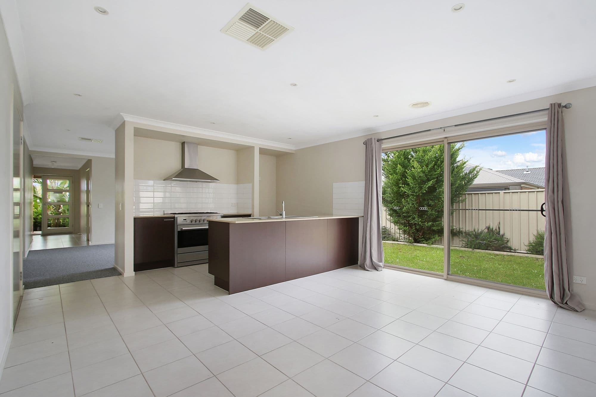 5 Mackey Street, Wodonga VIC 3690, Wodonga - Thumbnail 7