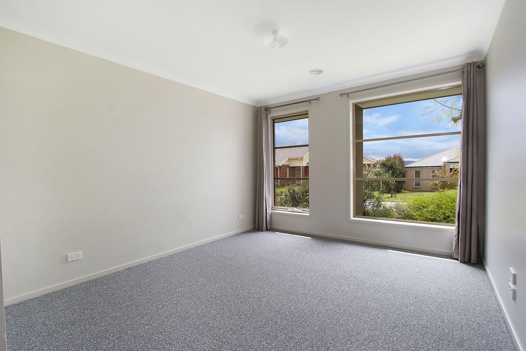 5 Mackey Street, Wodonga VIC 3690, Wodonga - Thumbnail 8