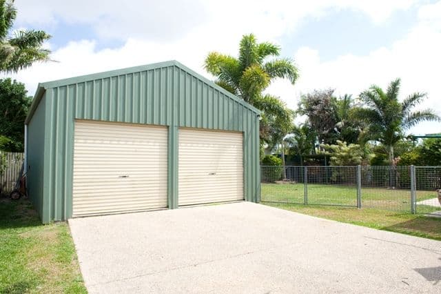 6 Wellby Court, NORTH MACKAY QLD 4740, North Mackay - Thumbnail 2