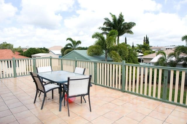 6 Wellby Court, NORTH MACKAY QLD 4740, North Mackay - Thumbnail 3