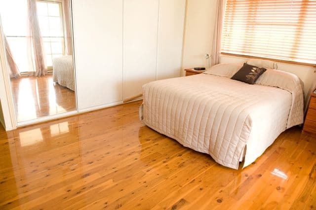 6 Wellby Court, NORTH MACKAY QLD 4740, North Mackay - Thumbnail 4