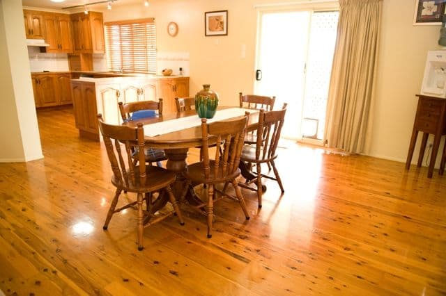 6 Wellby Court, NORTH MACKAY QLD 4740, North Mackay - Thumbnail 5
