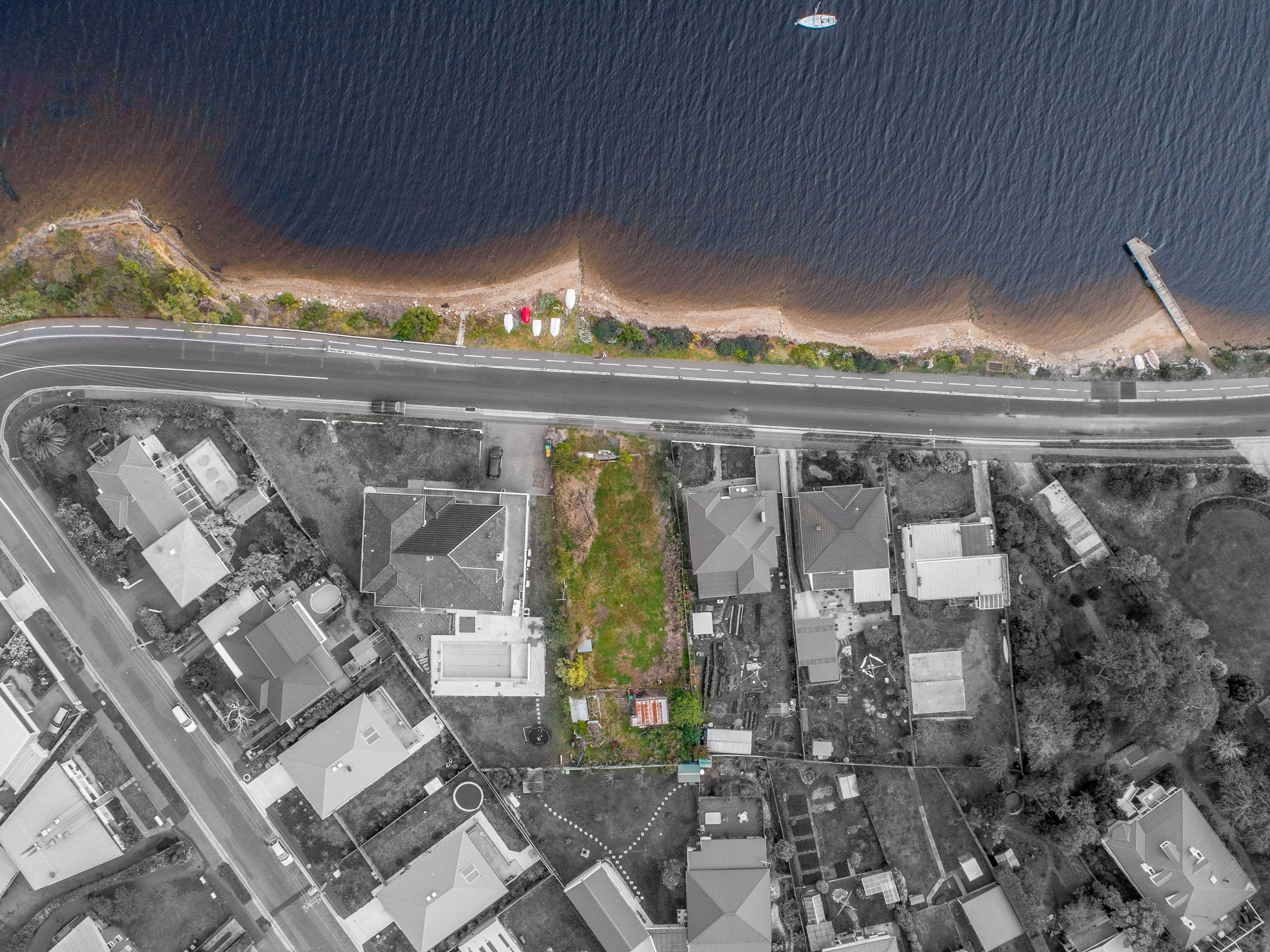59 Esplanade, Lindisfarne TAS 7015, Lindisfarne - Thumbnail 5