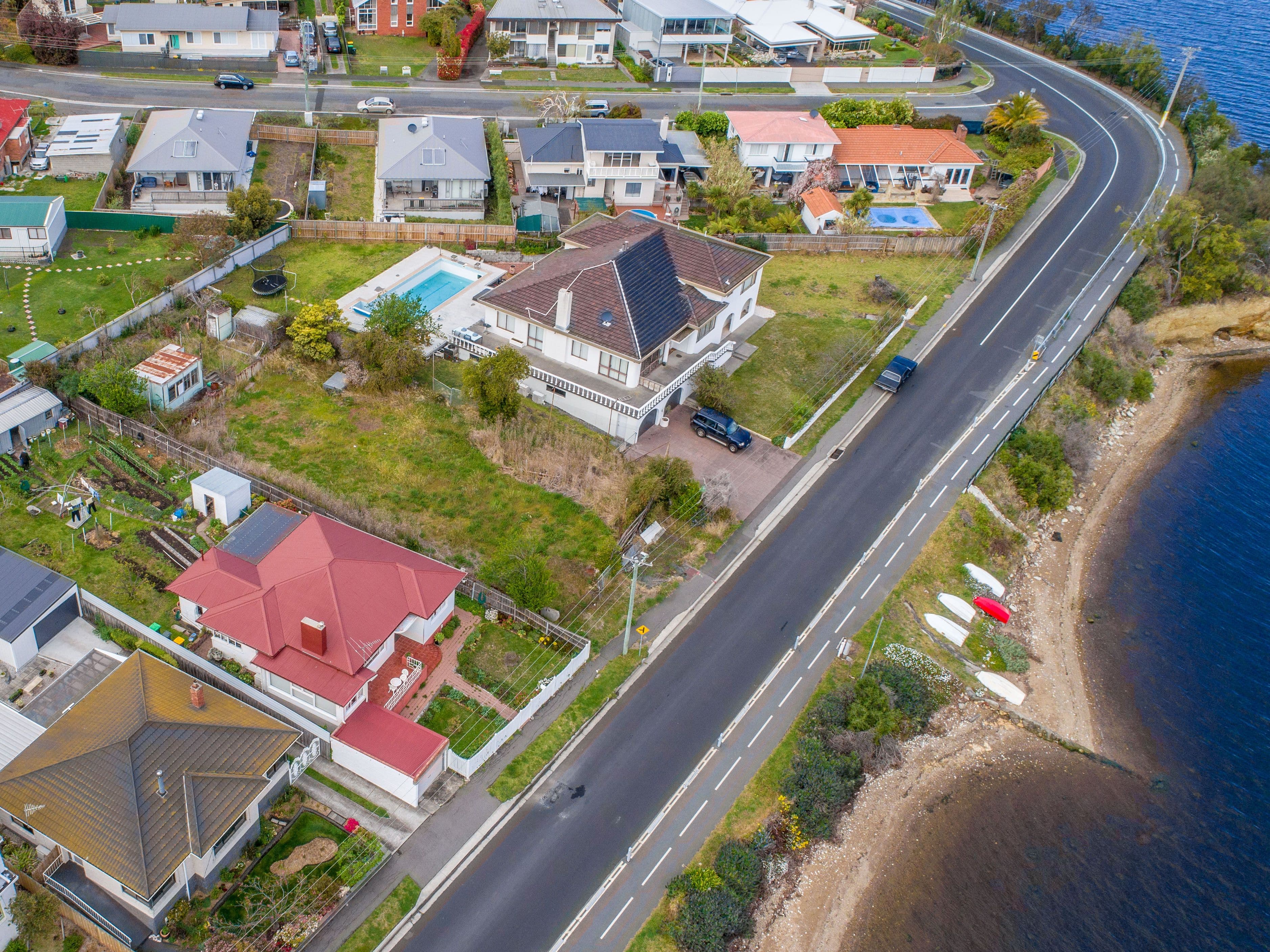 59 Esplanade, Lindisfarne TAS 7015, Lindisfarne - Thumbnail 6