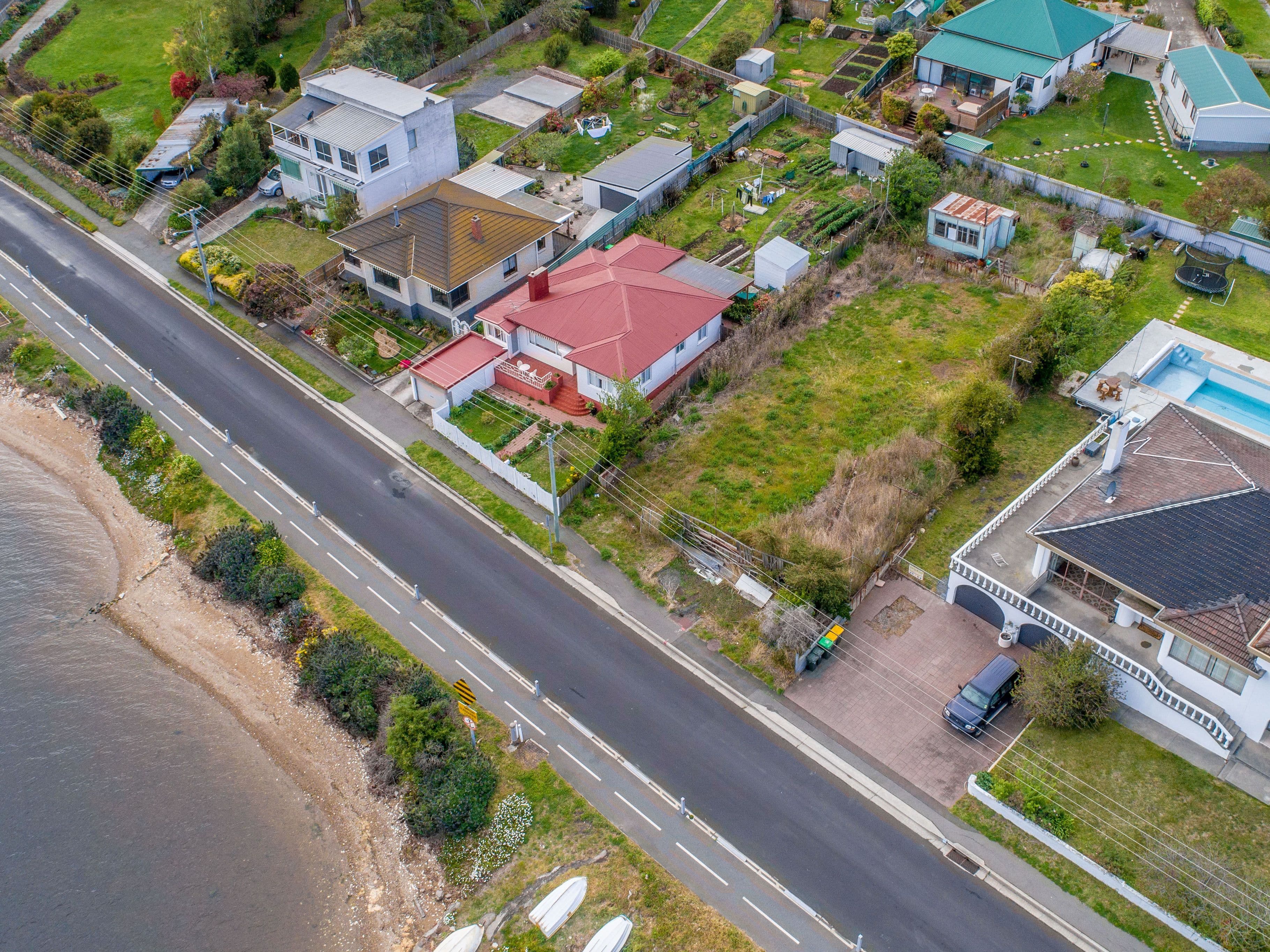 59 Esplanade, Lindisfarne TAS 7015, Lindisfarne - Thumbnail 7