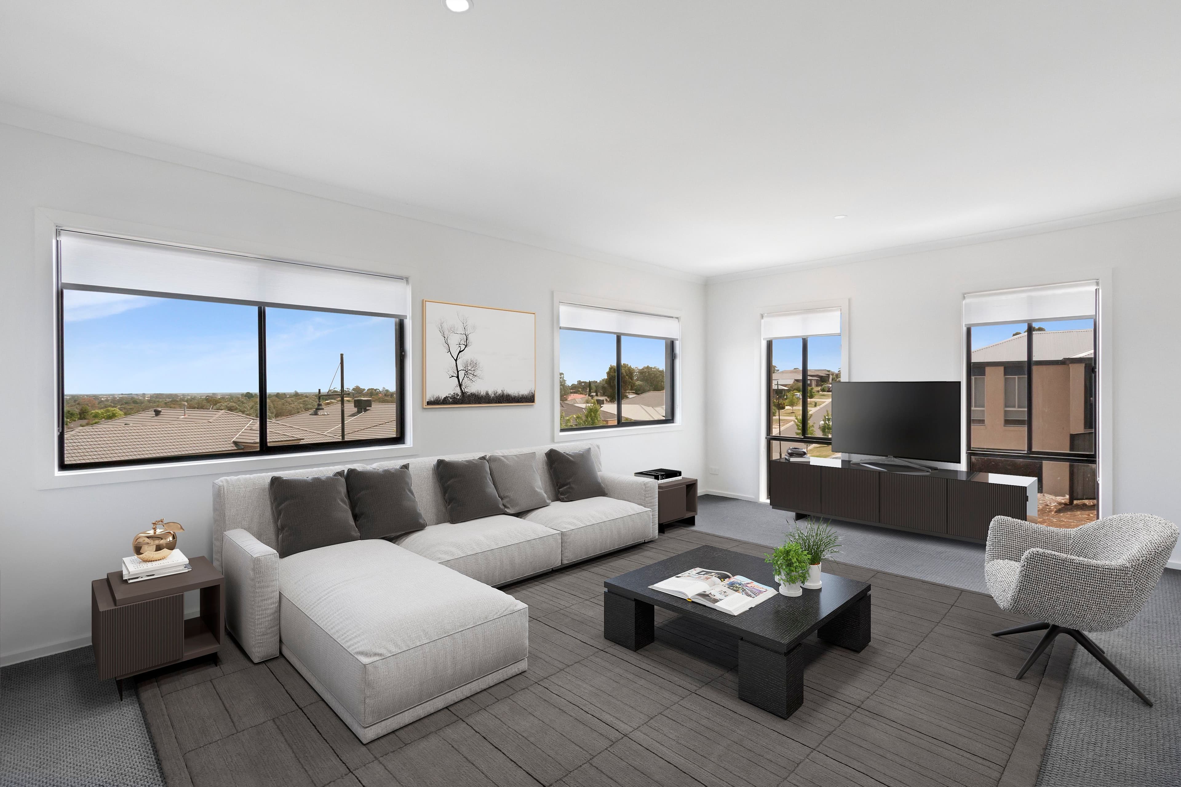 14 Victoria Place, Pakenham VIC 3810, Pakenham - Thumbnail 3