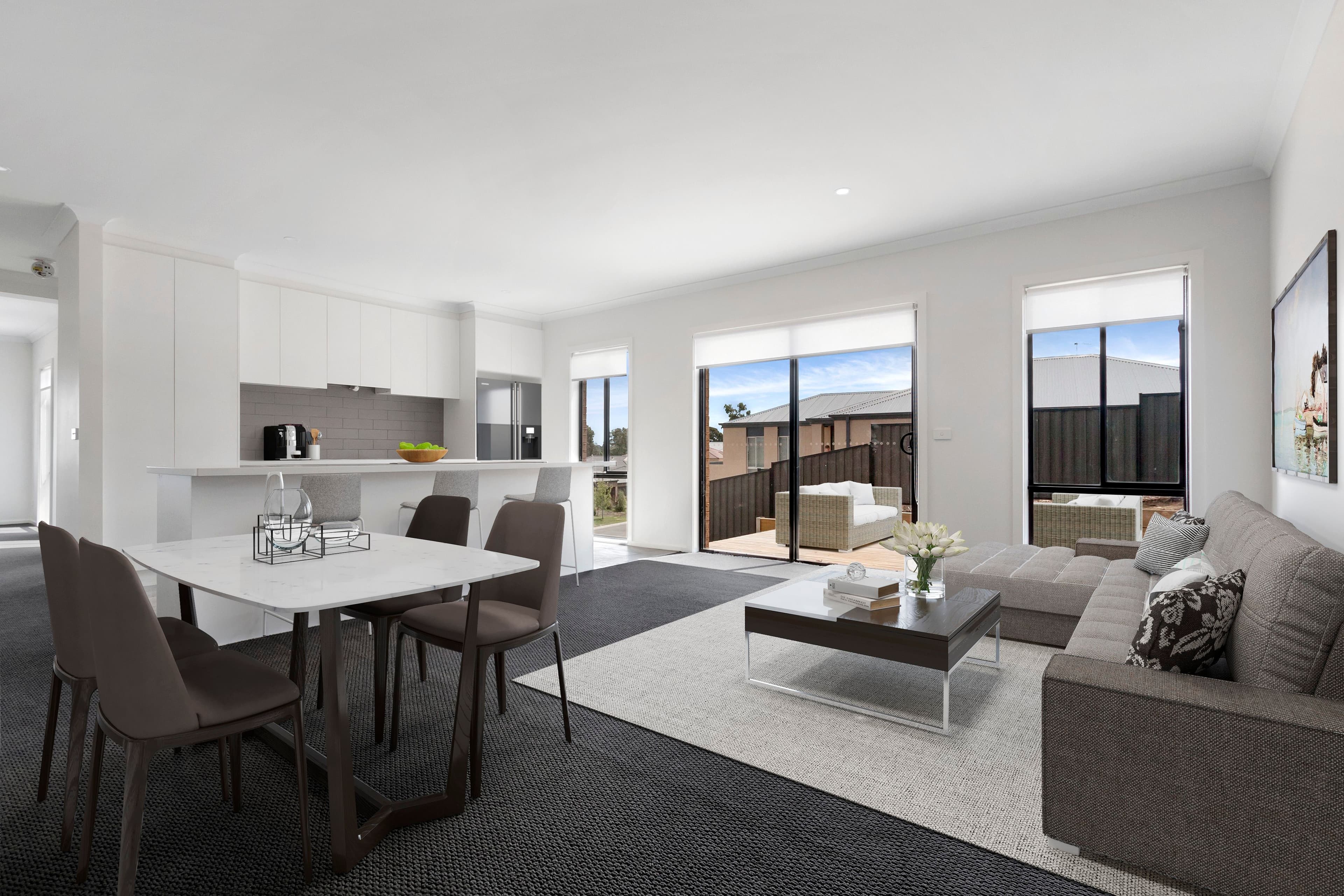 14 Victoria Place, Pakenham VIC 3810, Pakenham - Thumbnail 7