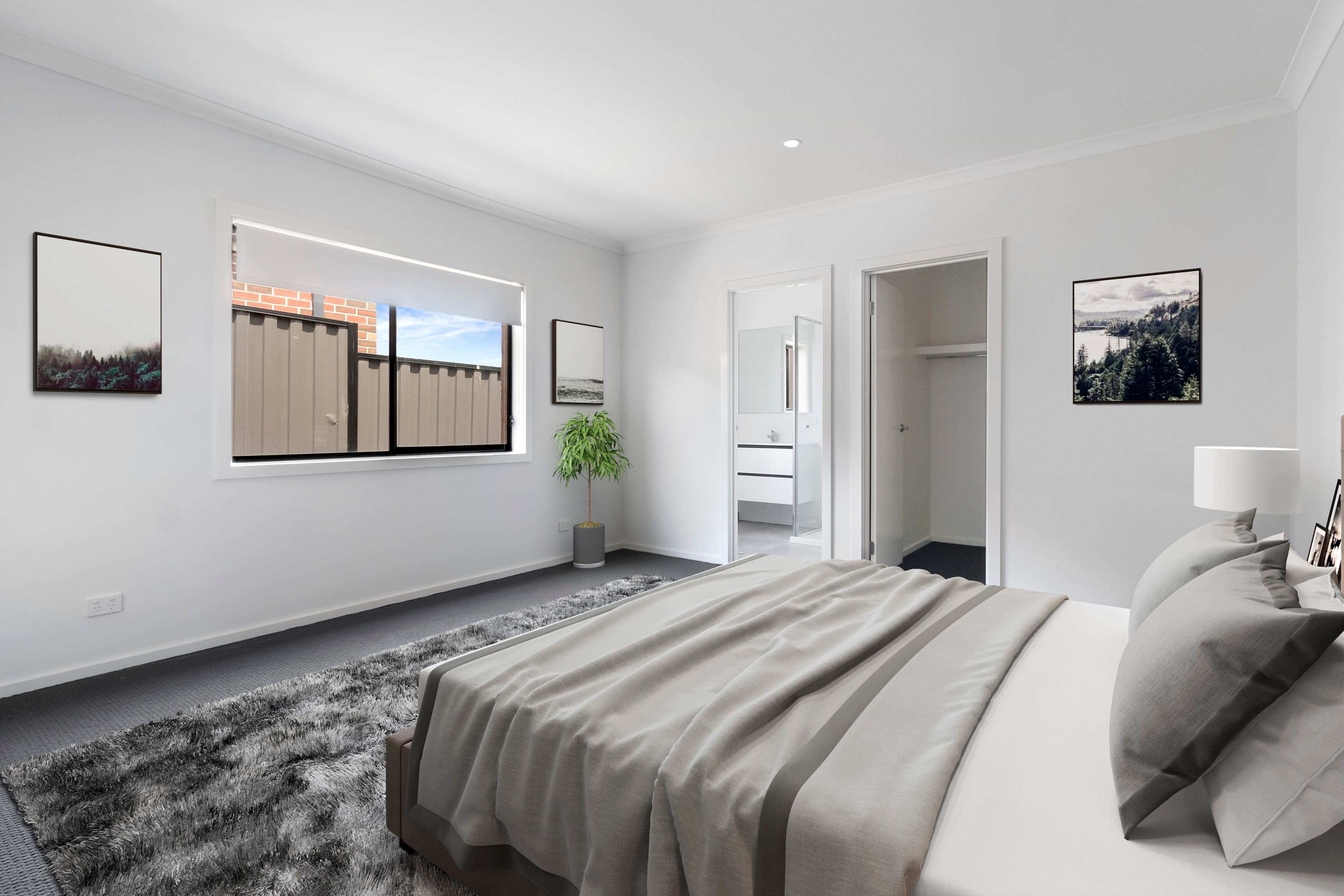 14 Victoria Place, Pakenham VIC 3810, Pakenham - Thumbnail 8