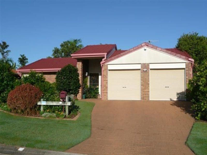 50 Goorari Street, EIGHT MILE PLAINS QLD 4113, Eight Mile Plains - Image 1