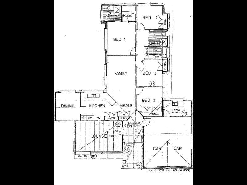 50 Goorari Street, EIGHT MILE PLAINS QLD 4113, Eight Mile Plains - Thumbnail 2