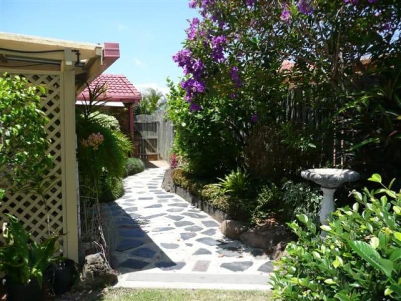 50 Goorari Street, EIGHT MILE PLAINS QLD 4113, Eight Mile Plains - Thumbnail 3