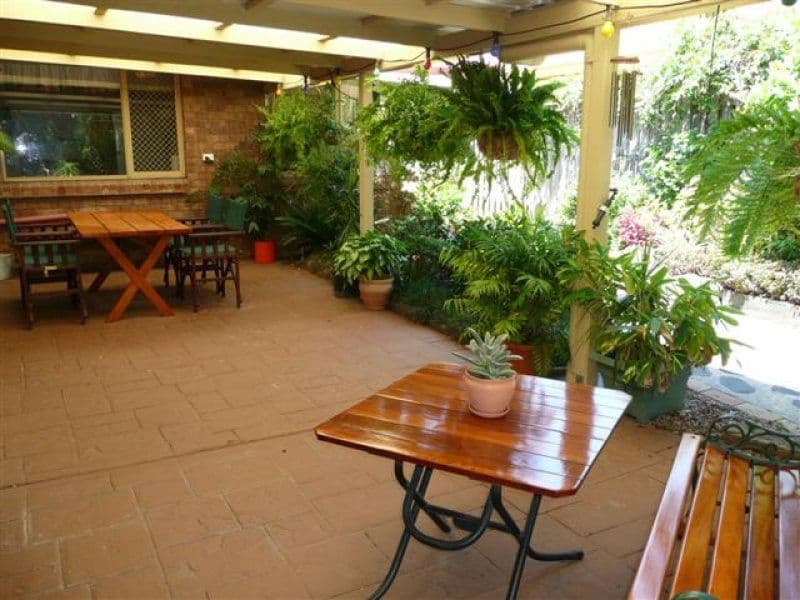 50 Goorari Street, EIGHT MILE PLAINS QLD 4113, Eight Mile Plains - Thumbnail 4
