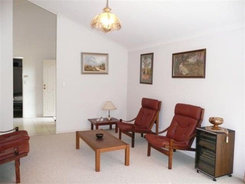 50 Goorari Street, EIGHT MILE PLAINS QLD 4113, Eight Mile Plains - Thumbnail 5