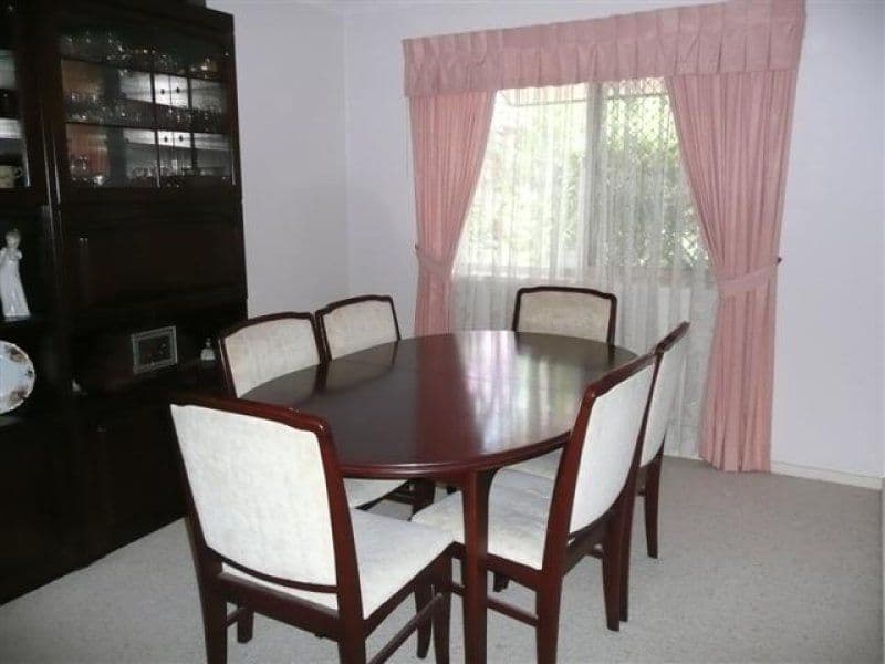 50 Goorari Street, EIGHT MILE PLAINS QLD 4113, Eight Mile Plains - Thumbnail 6