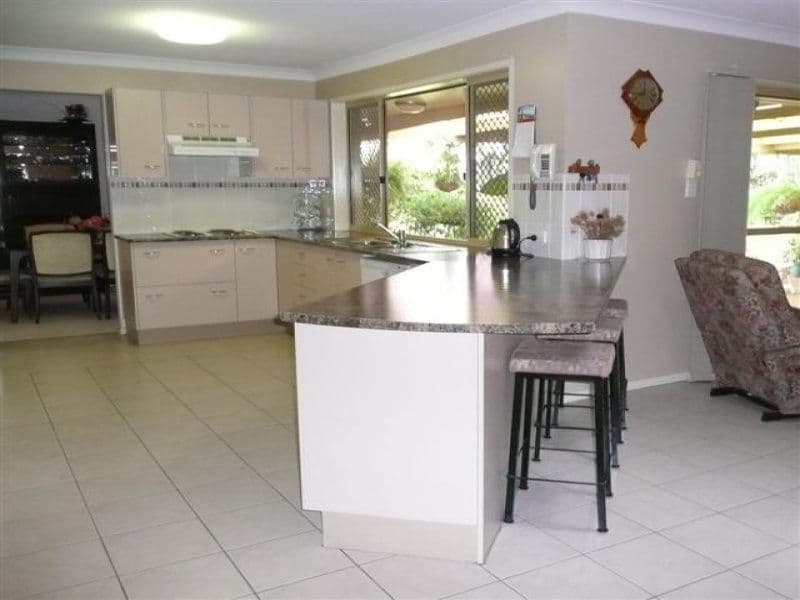 50 Goorari Street, EIGHT MILE PLAINS QLD 4113, Eight Mile Plains - Thumbnail 7