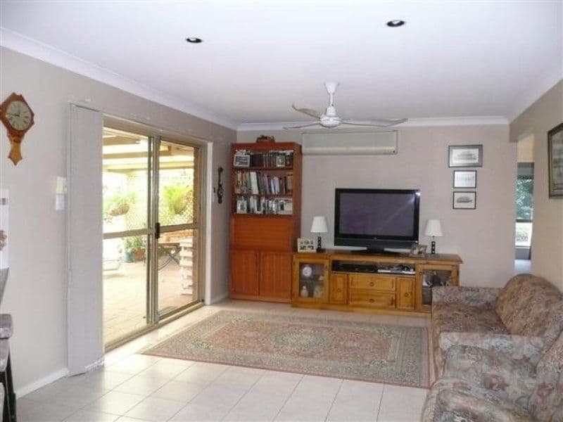 50 Goorari Street, EIGHT MILE PLAINS QLD 4113, Eight Mile Plains - Thumbnail 8