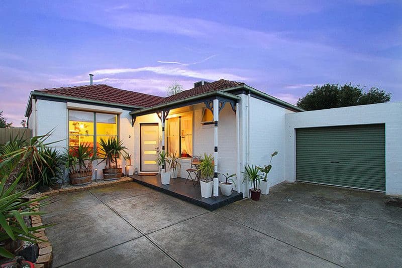 29 Shand Road, RESERVOIR VIC 3073, Reservoir - Image 1