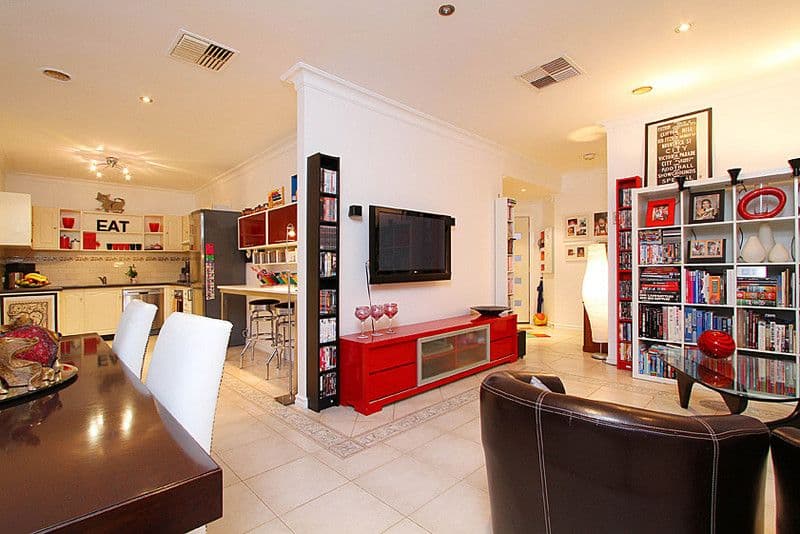 29 Shand Road, RESERVOIR VIC 3073, Reservoir - Thumbnail 2