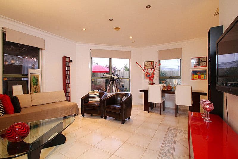 29 Shand Road, RESERVOIR VIC 3073, Reservoir - Thumbnail 3