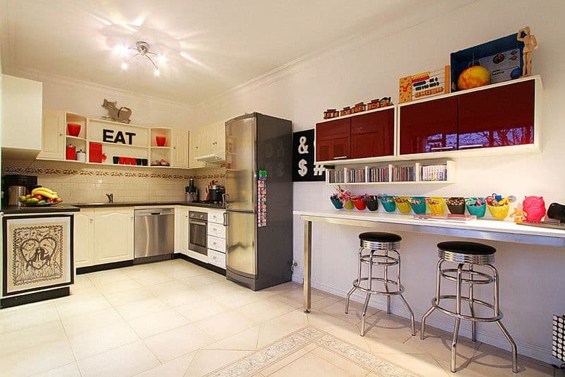 29 Shand Road, RESERVOIR VIC 3073, Reservoir - Thumbnail 4