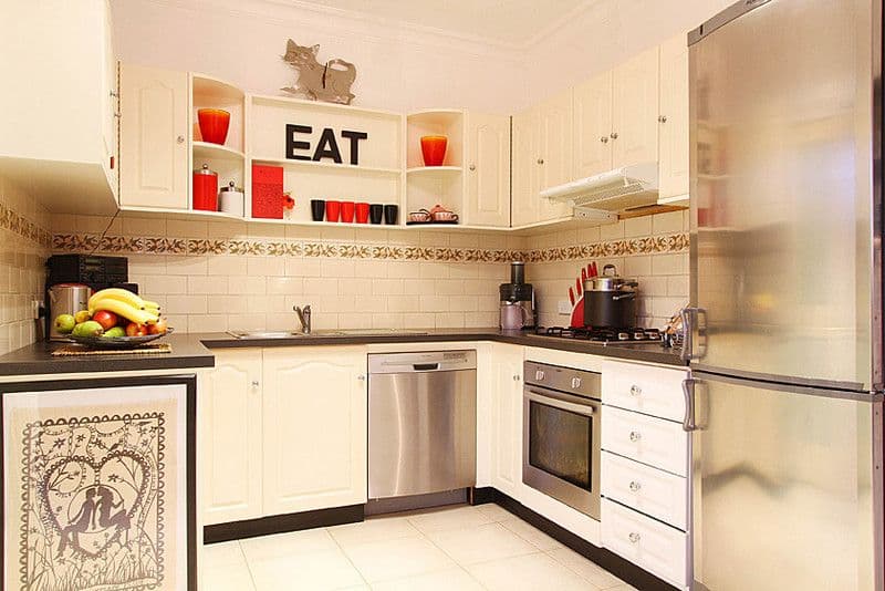 29 Shand Road, RESERVOIR VIC 3073, Reservoir - Thumbnail 5